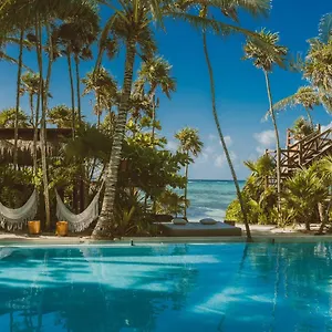 Hotel Jashita Hotel (Adults Only)